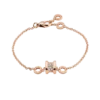 Pulsera B.zero1 Pulsera B.zero1