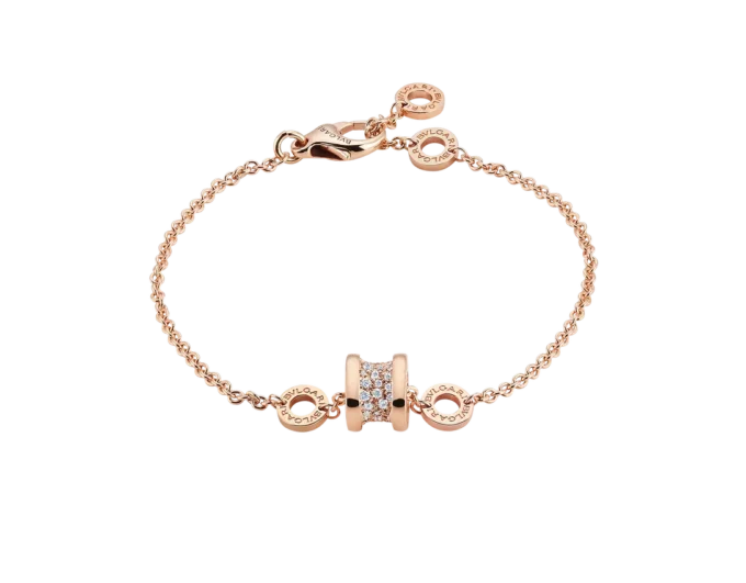 Pulsera B.zero1 Pulsera B.zero1