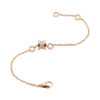 Pulsera B.zero1 Pulsera B.zero1