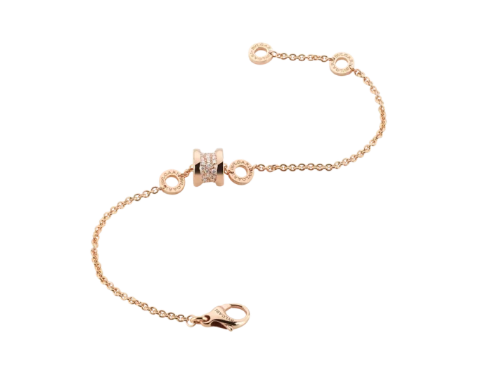 Pulsera B.zero1 Pulsera B.zero1