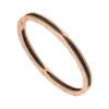 Pulsera B.zero1 Pulsera B.zero1
