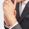 Pulsera B.zero1 Pulsera B.zero1