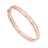 Pulsera B.zero1 Pulsera B.zero1