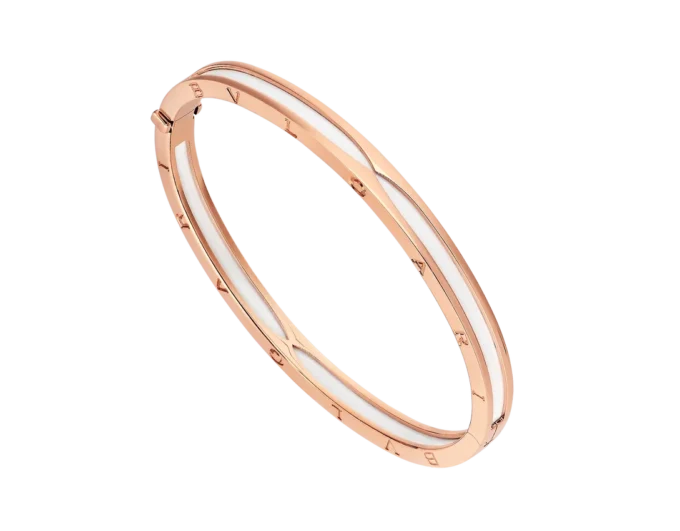 Pulsera B.zero1 Pulsera B.zero1