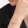 Pulsera B.zero1 Pulsera B.zero1
