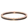 Pulsera B.zero1 Pulsera B.zero1