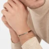 Pulsera B.zero1 Pulsera B.zero1