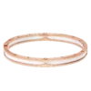 Pulsera B.zero1 Pulsera B.zero1