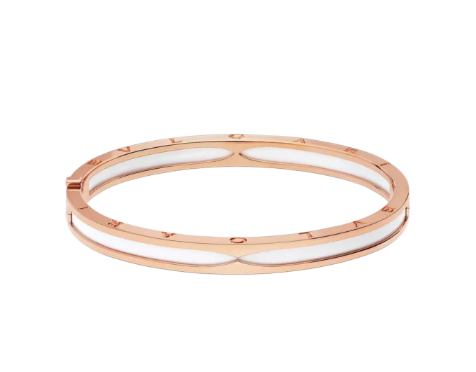 Pulsera B.zero1 Pulsera B.zero1