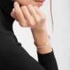 Pulsera B.zero1 Pulsera B.zero1