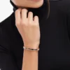 Pulsera B.zero1 Pulsera B.zero1