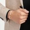 Pulsera B.zero1 Pulsera B.zero1