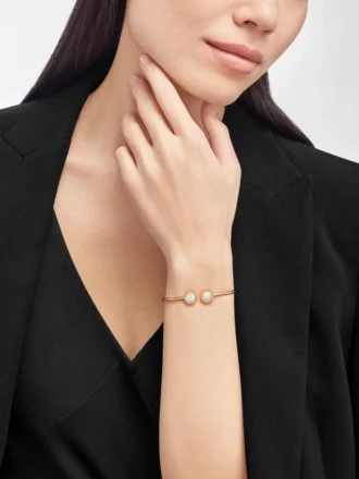Pulsera Bvlgari Bvlgari Pulsera Bvlgari Bvlgari