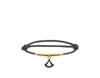 Pulsera Divas’ Dream Pulsera Divas’ Dream
