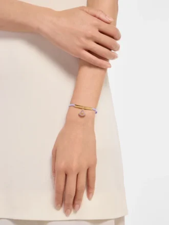 Pulsera Divas’ Dream Pulsera Divas’ Dream