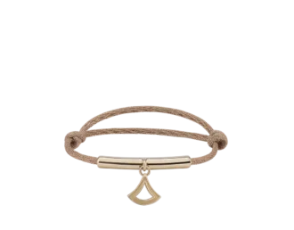 Pulsera Divas’ Dream Pulsera Divas’ Dream