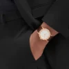 Reloj Bvlgari Bvlgari Reloj Bvlgari Bvlgari