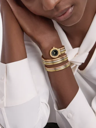 Reloj Bvlgari Bvlgari