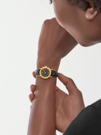 Reloj Bvlgari Bvlgari