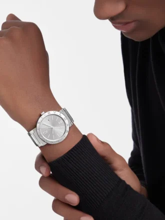 Reloj Bvlgari Bvlgari