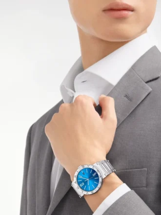 Reloj Bvlgari Bvlgari