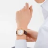 Reloj Bvlgari Bvlgari Reloj Bvlgari Bvlgari