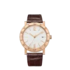 Reloj Bvlgari Bvlgari Reloj Bvlgari Bvlgari