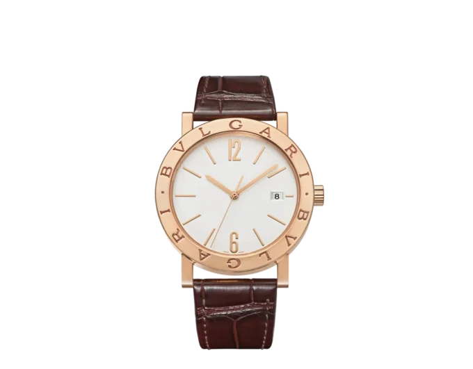 Reloj Bvlgari Bvlgari Reloj Bvlgari Bvlgari