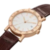 Reloj Bvlgari Bvlgari Reloj Bvlgari Bvlgari