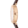 Reloj Bvlgari Bvlgari Reloj Bvlgari Bvlgari