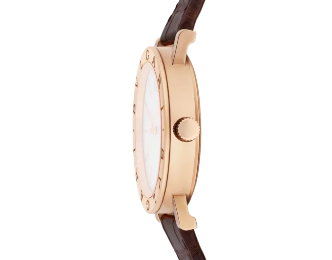 Reloj Bvlgari Bvlgari Reloj Bvlgari Bvlgari