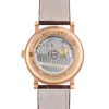 Reloj Bvlgari Bvlgari Reloj Bvlgari Bvlgari