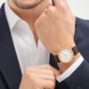 Reloj Bvlgari Bvlgari Reloj Bvlgari Bvlgari