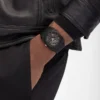 Reloj Octo Finissimo