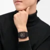 Reloj Octo Finissimo