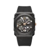 Reloj Octo Finissimo