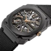 Reloj Octo Finissimo