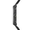 Reloj Octo Finissimo