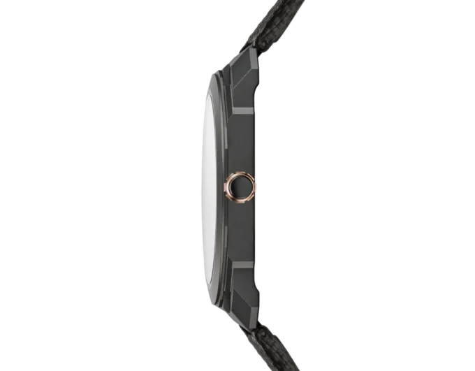 Reloj Octo Finissimo
