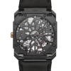 Reloj Octo Finissimo