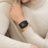 Reloj Octo Finissimo