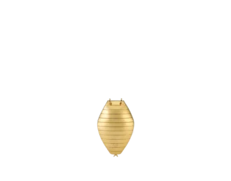Serpenti Minaudière Mini